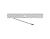 Antenna Fiat Ducato since 2014, Doblo since 2010, Fiorino since 2007