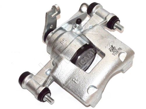 Brake caliper Renault Master since 2010 rear right, double-wheel, 60mm