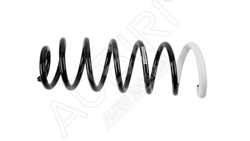 Coil spring Citroën Berlingo, Peugeot Partner 2008-2018 rear