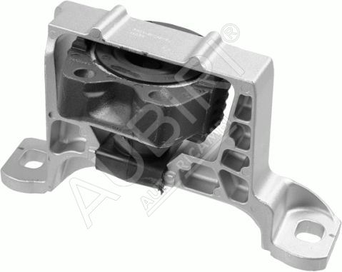 Engine mount Ford Transit Connect since 2013 1.6 TDCi right