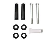 Brake caliper repair kit Iveco EuroCargo 75/80/100E, Daily since 2006 65/70C