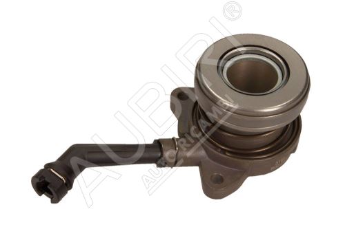 Clutch bearing Ford Transit 2000-2014 2.2TDCi hydraulic