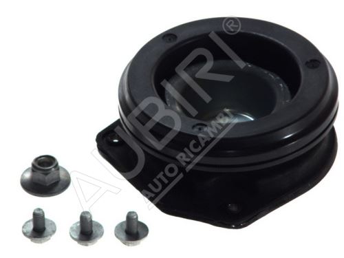 Top strut mount Renault Kangoo 08 front