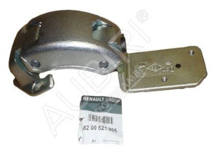 Rear door hinge Renault Master 1998-2010 right upper, 270