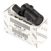 Parking sensor Fiat Scudo since 2007, Berlingo 1995-2011 rear