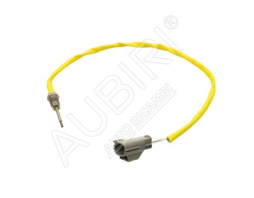 Exhaust gas temperature sensor Ford Transit since 2020 2.0 EcoBlue