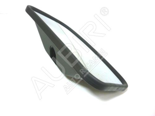 Rear View mirror Iveco EuroCargo 360x210 mm manual