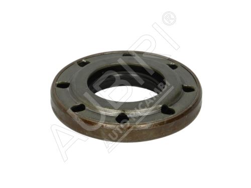 Transmission seal Fiat Doblo since 2000 1.6l 16V for input shaft