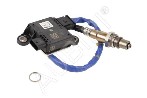 NOx sensor Fiat Ducato 2018-2021 2.3D, since 2021 2.2D