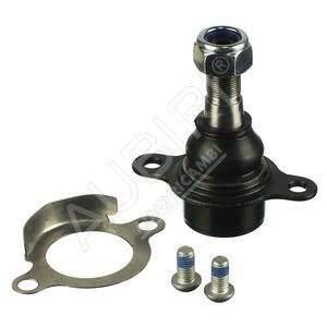 Control arm ball joint Ford Transit 2006-2014 lower, left/right