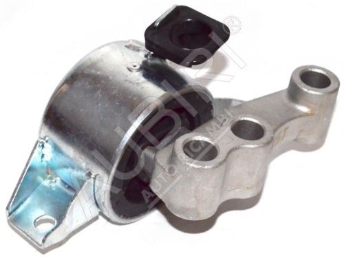 Engine mount Fiat Doblo 09 1.6/2.0JTD