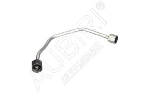 Injection pipe Citroën Jumpy, Berlingo since 2011 1.6D third cylinder