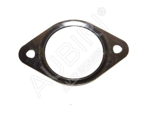 Air pipe gasket Fiat Ducato since 2011, Doblo since 2010 2.0D on turbo