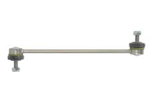 Anti roll bar link Renault Kangoo 2008-2021 front, left/right