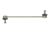 Anti roll bar link Renault Kangoo 2008-2021 front, left/right