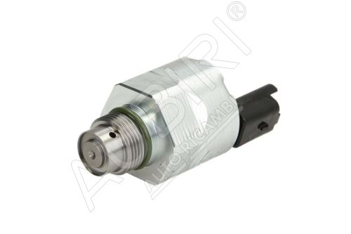 Fuel pressure regulator Fiat Scudo 2007-2011 2.0D,Citroën Berlingo 1999-2005 2.0D