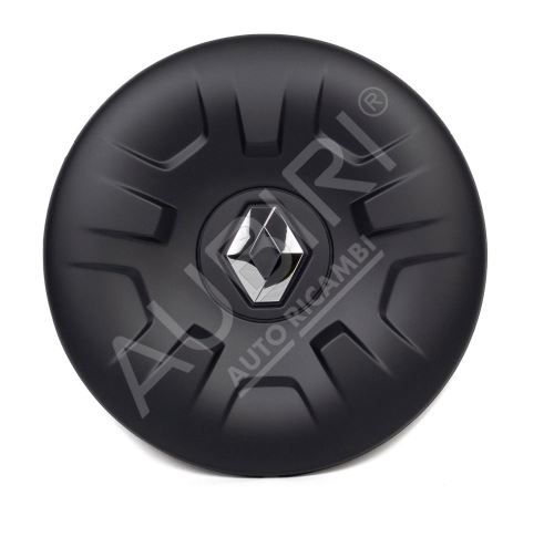 Wheel trim Renault Master since 2010 16 inches wheels, small