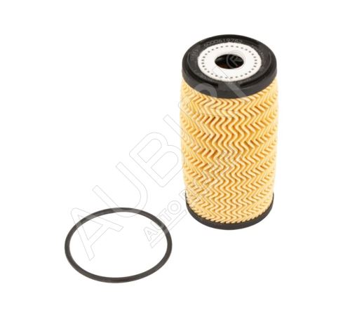 Oil filter Fiat Talento 2016-2019 1.6D, Trafic 2014-2019 1.6D, Master since 2010 2.3D