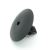 Fender clip Renault Master since 2010 1pc