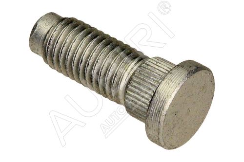 Wheel bolt Ford Transit 2000-2014 M14x39 mm