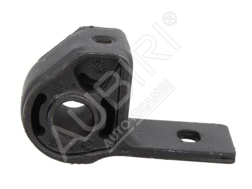 Front control arm silentblok Citroën Berlingo 1996-2008 rear, left/right