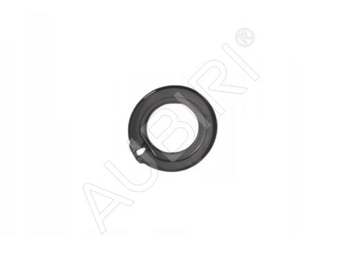 ABS ring Renault Kangoo 2008-2021 left/right, rear