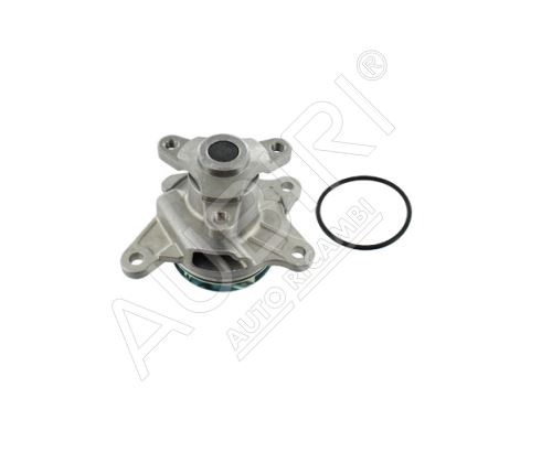 Water Pump Renault Trafic since 2014, Fiat Talento since 2016 1.6D