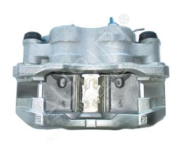 Brake caliper Iveco Daily 2000-2006 35C, since 2000 50C rear left, 44mm