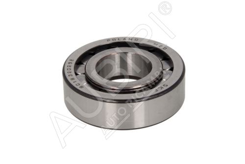 Pinion gear bearing Iveco EuroCargo 80,100E rear