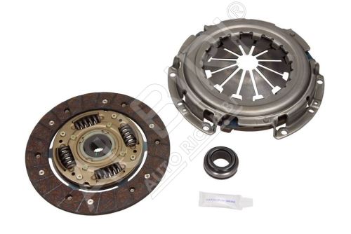 Clutch kit Citroën Berlingo 2000-2016 1.6i 16V, Nemo 2008-2016 1.4i with bearing, 200 mm