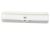 Door window guide Fiat Doblo 2000-2022 front