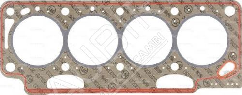 Cylinder head gasket Renault Master 1998-2010 1.9 dTi 1.55mm