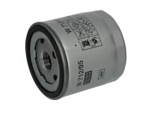 Oil filter Volkswagen Caddy since 2016 1.0/1.2/1.4/1.5 TSi