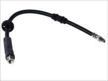 Brake hose Fiat Ducato, Jumper, Boxer 1994-2006 - front 485 mm