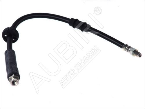 Brake hose Fiat Ducato 230 - front 485mm