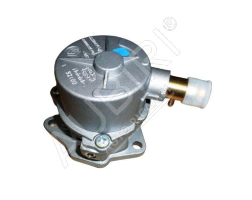 Vacuum pump Renault Trafic 1997-2001 1.9D, Kangoo 1997-2003 1.9D