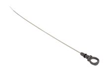 Oil dipstick Citroën Berlingo, Partner 1996-2007 2.0 HDi