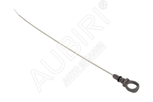 Oil dipstick Citroën Berlingo, Partner 1996-2007 2.0 HDi