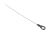 Oil dipstick Citroën Berlingo, Partner 1996-2007 2.0 HDi