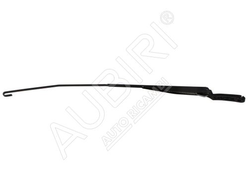 Wiper arm Fiat Ducato 1994-2002 front, left/right