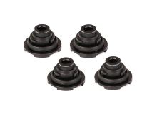 Glow plug gasket Renault Master/Mascott 3.0 1997-2010 set of 4 pcs