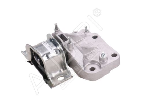 Engine silentblock Fiat Ducato since 2006 3.0D/CNG right, robotic transmission