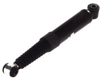 Shock absorber Fiat Scudo, Jumpy, Expert 2007-2016 rear, gas pressure