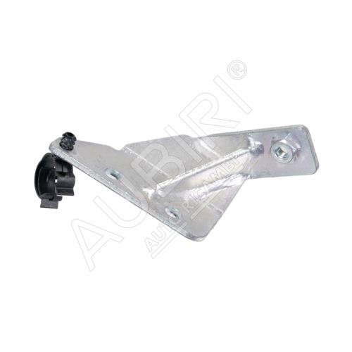 Catalytic converter holder Fiat Ducato 250 3.0