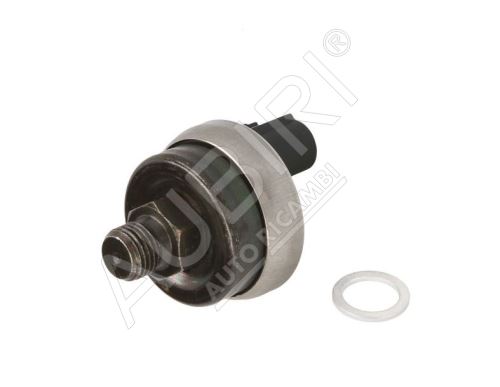 Oil pressure sensor Iveco EuroCargo for indicator