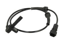 ABS sensor Renault Master, Movano since 2010 rear, left/right