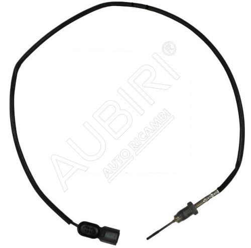 Exhaust temperature sensor Renault Master since 2014 2.3 dCi