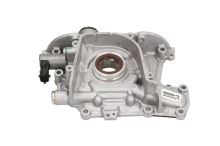 Oil pump Fiat Doblo 2010-2022 1.6D, Opel Combo 2012-2018 1.6D