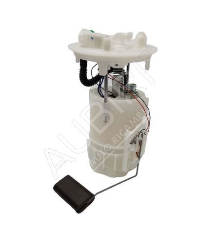 Fuel pump Renault Trafic, Opel Vivaro 2001-2014 2.0i 16V