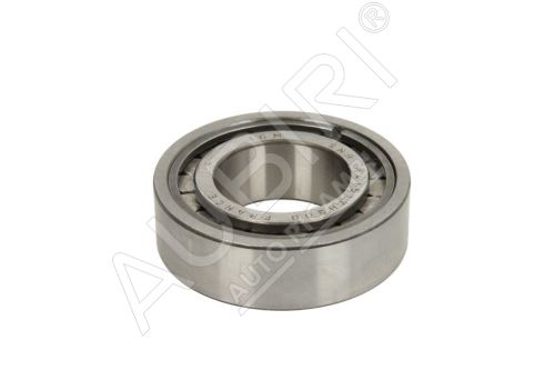 Transmission bearing Fiat Ducato since 2006 2.0/3.0 front for primary shaft